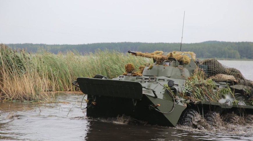 Фото  "Ваяр" 