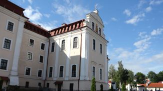 Фото из архива