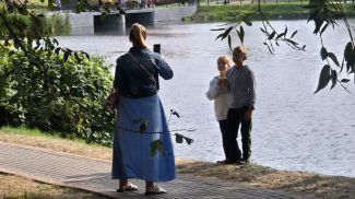 Фото из архива