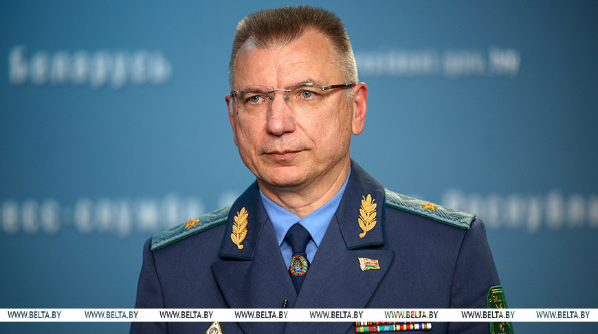 Владимир Орловский