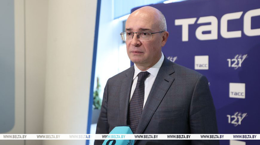 Андрей Кондрашов