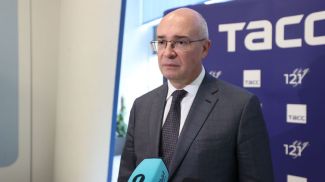 Андрей Кондрашов