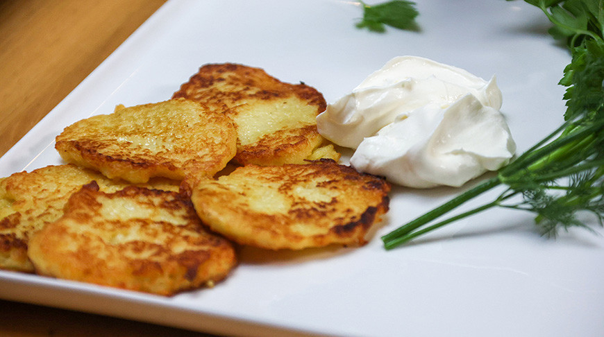 Фото из архива