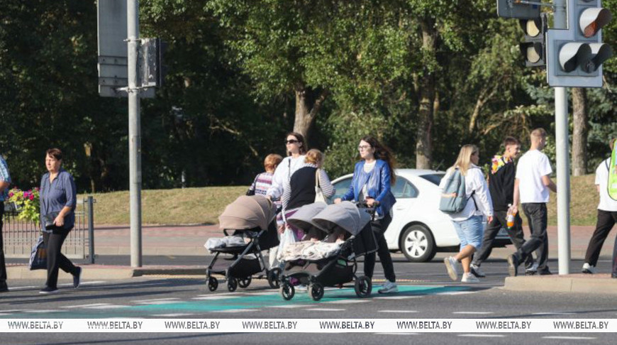 Фото из архива