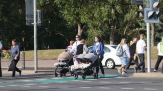 Фото из архива