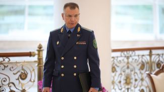 Владимир Орловский