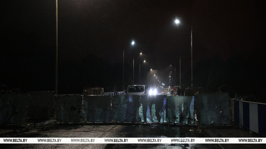 Фото из архива