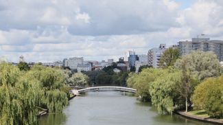 Фото из архива