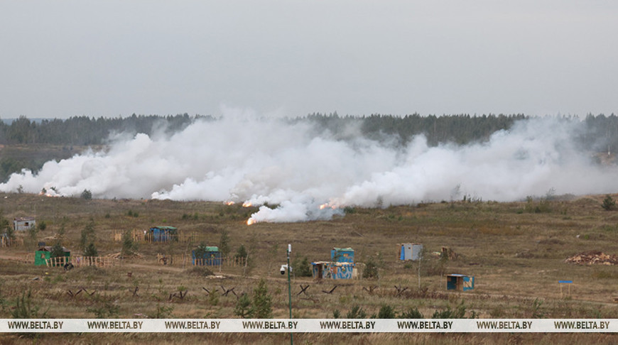 Фото из архива