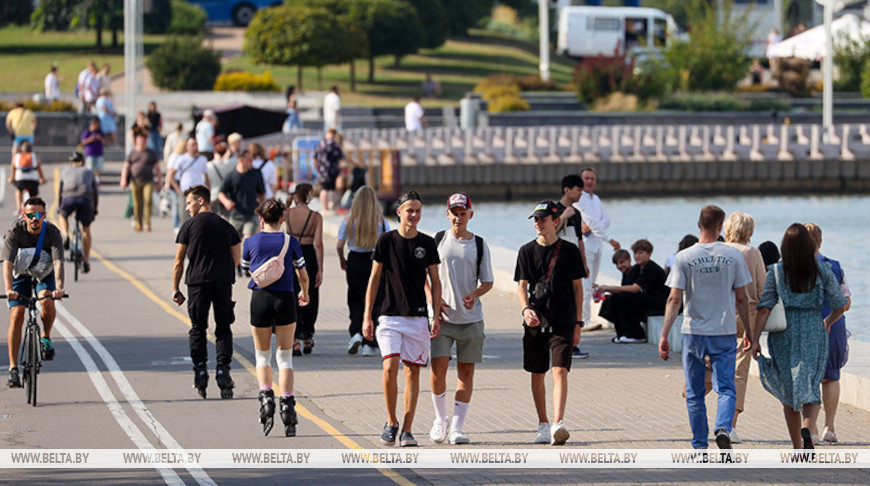 Фото из архива