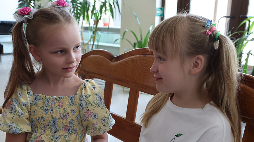 Фото из архива