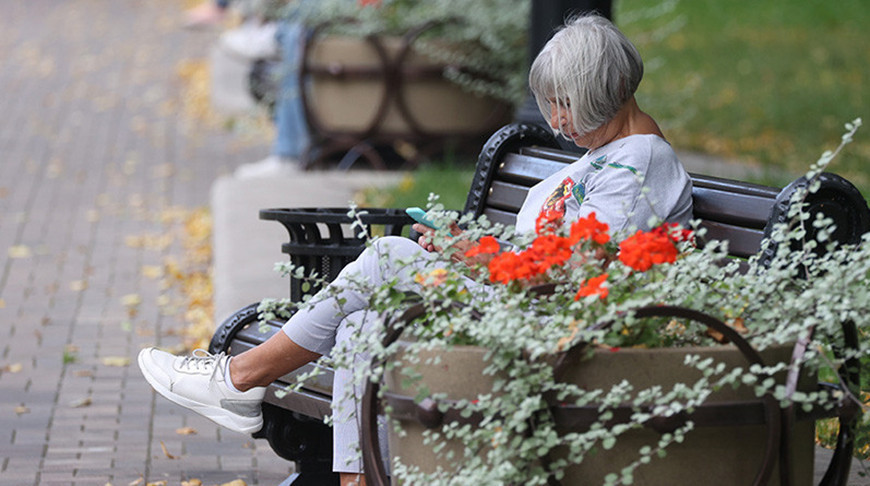 Фото из архива