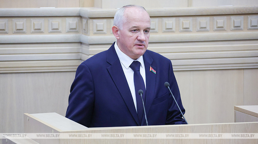 Владислав Татаринович