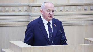 Владислав Татаринович