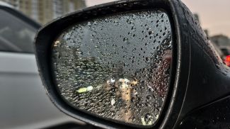 Фото из архива