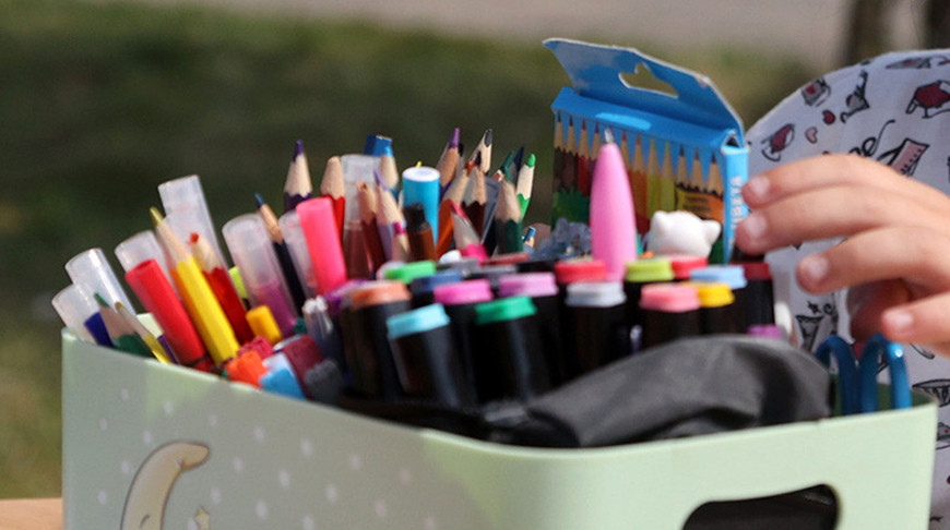 Фото из архива