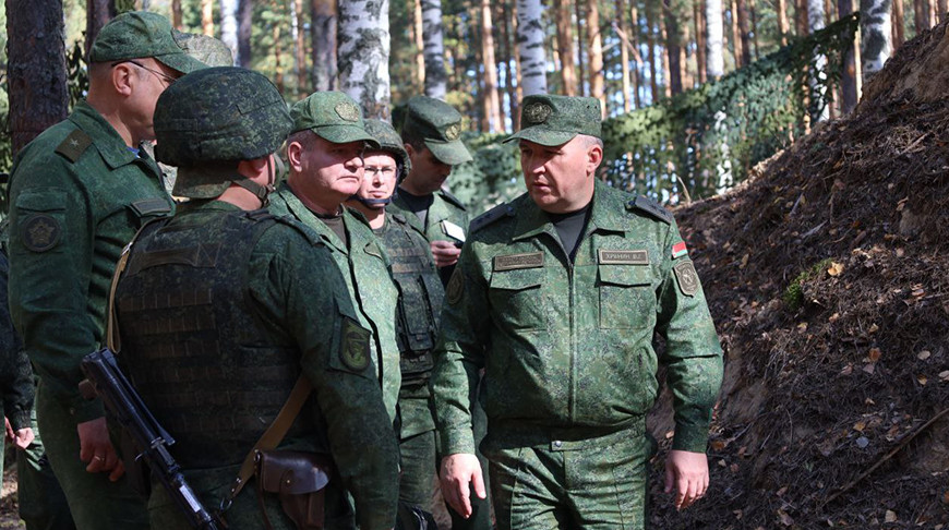 Фото  "Ваяр" 