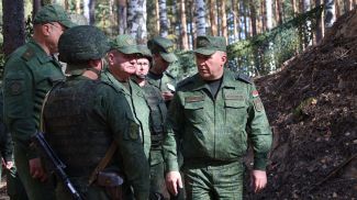 Фото &quot;Ваяр&quot;
