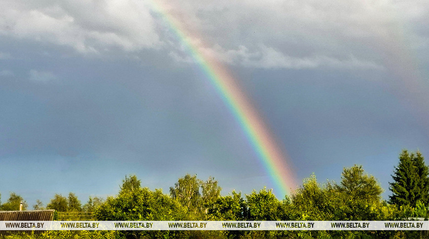 Фото из архива