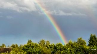 Фото из архива