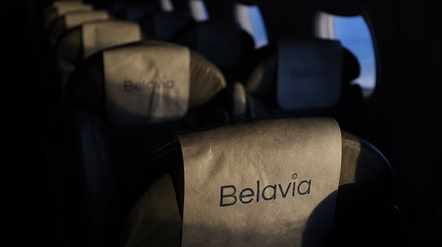 Фото из архива