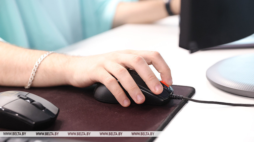 Фото из архива