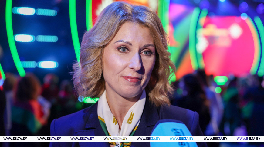 Ольга Чемоданова