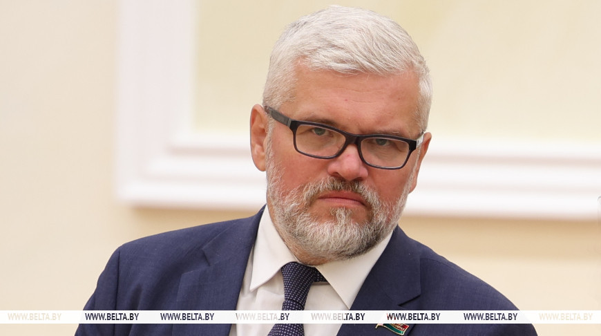 Вячеслав Данилович