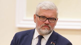 Вячеслав Данилович