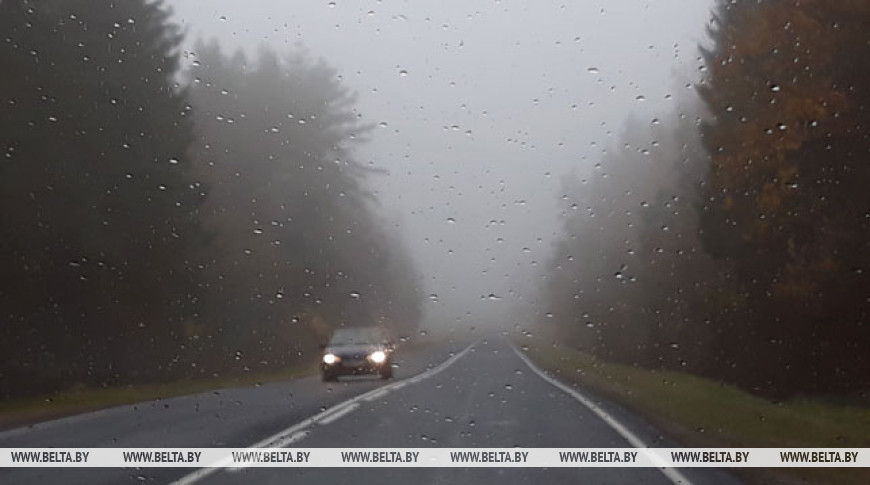 Фото из архива