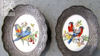 Фото customs.gov.by