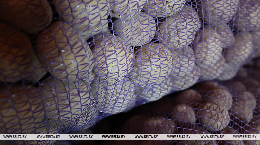 Фото из архива