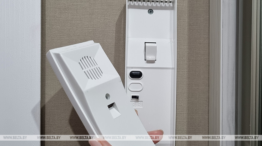 Фото из архива