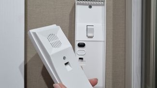 Фото из архива