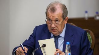Геннадий Красников