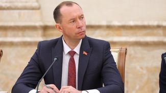 Сергей Сыранков