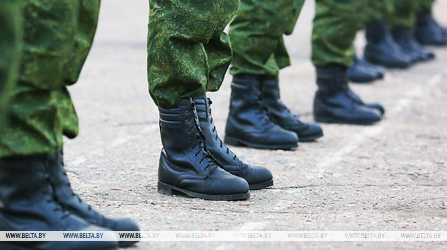 Фото из архива