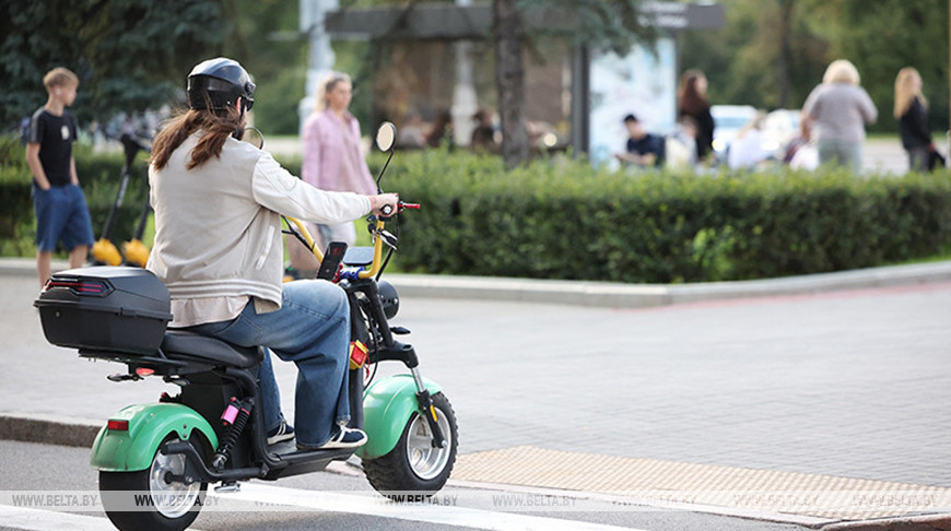 Фото из архива