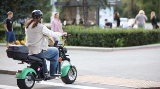 Фото из архива