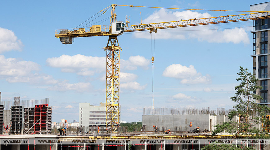 Фото из архива