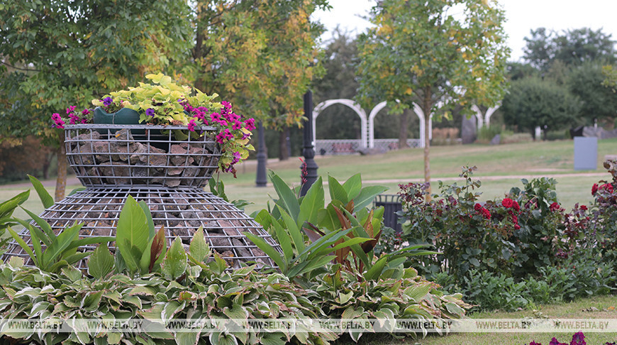 Фото из архива