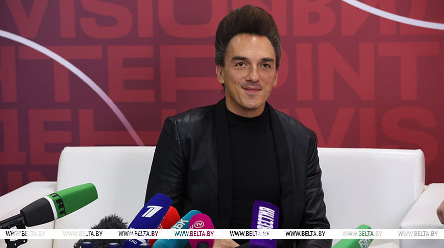 Слободан Тркуля