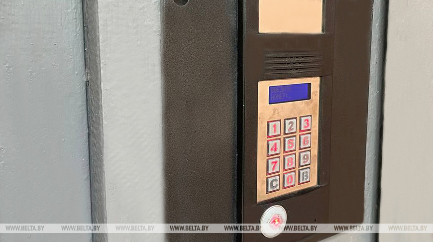 Фото из архива