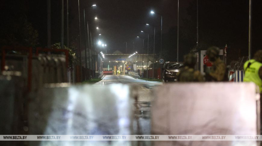 Фото из архива