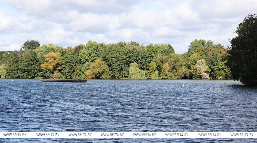 Фото из архива