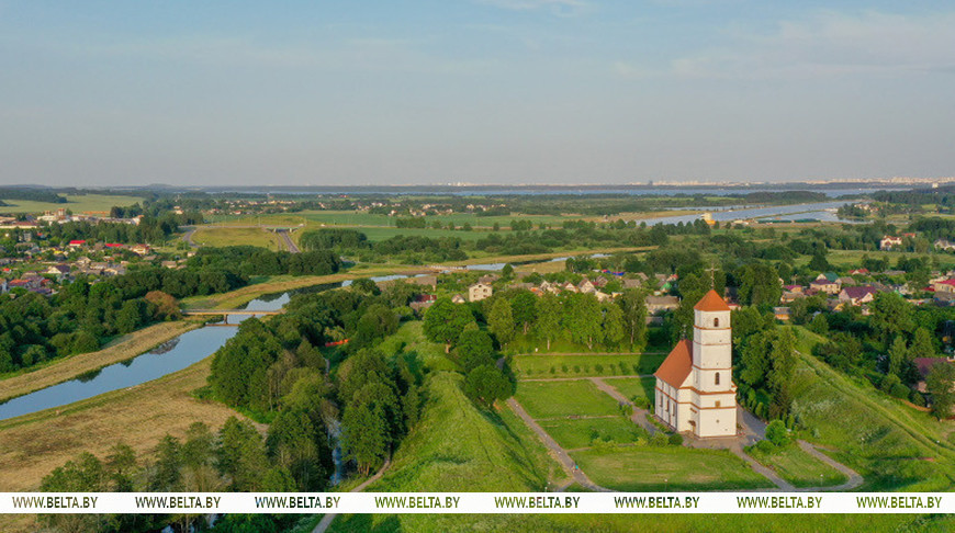 Фото из архива