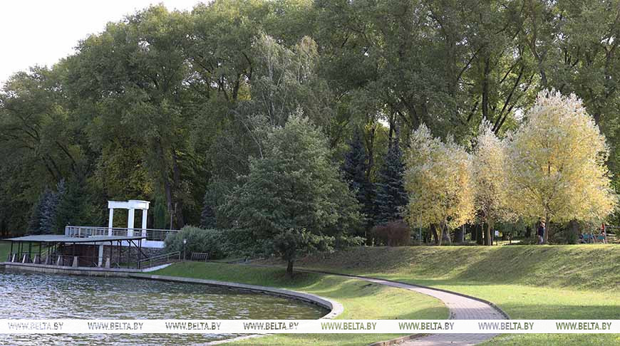 Фото из архива