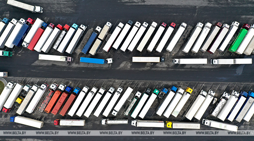 Фото из архива