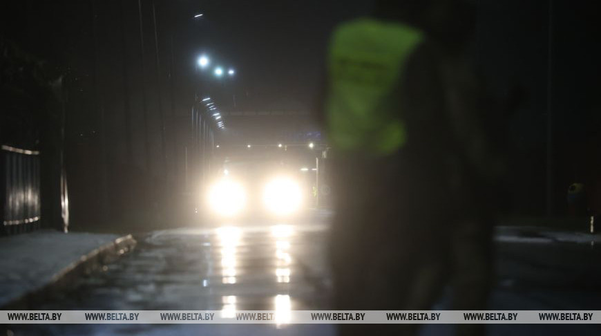 Фото из архива