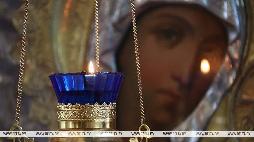 Фото из архива